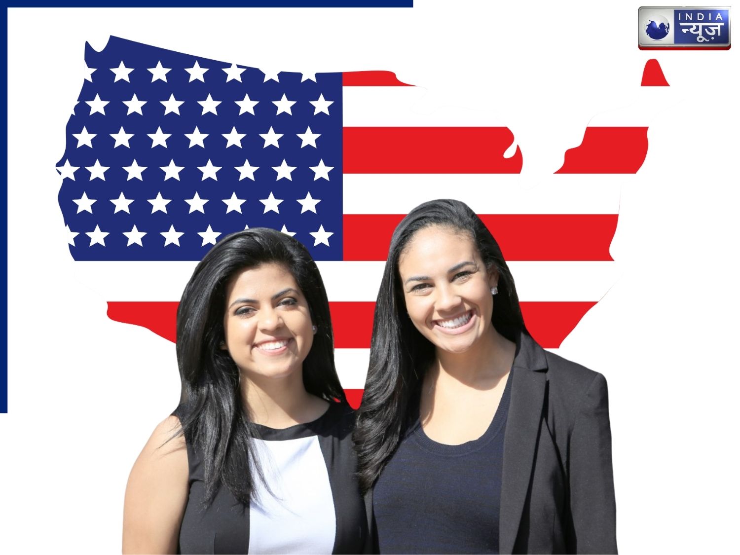 rini sampath - Photo Gallery