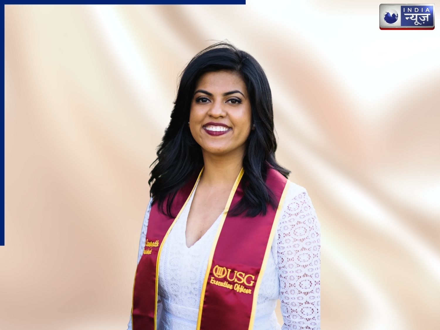 rini sampath - Photo Gallery