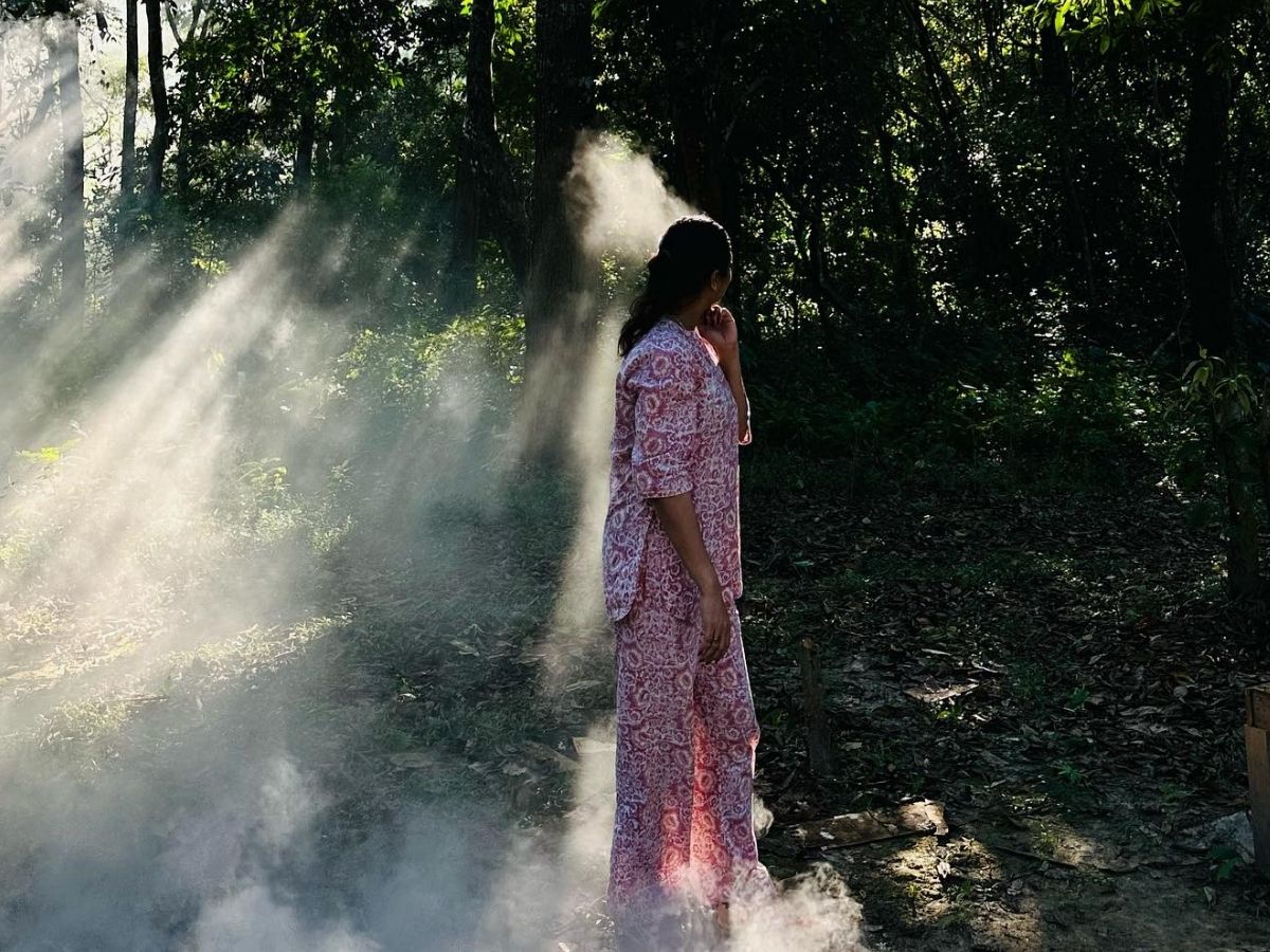 riniki bhuyan net worth - Photo Gallery