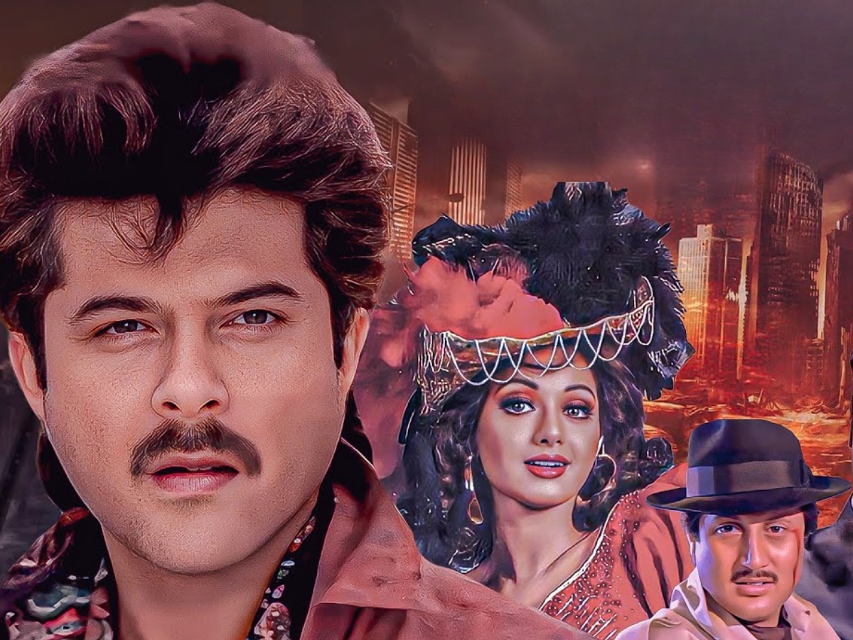 roop ki rani choro ka raja - Photo Gallery