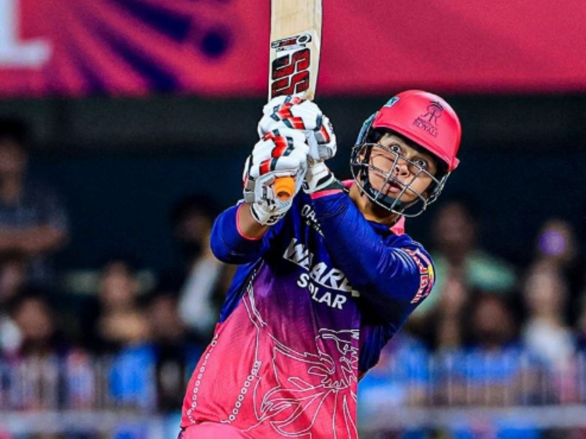 playing XI - Photo Gallery