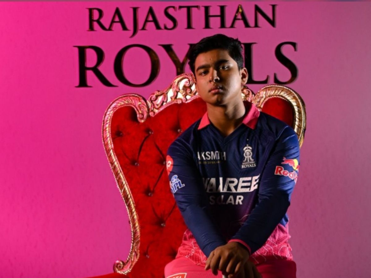 anil kumble - Photo Gallery