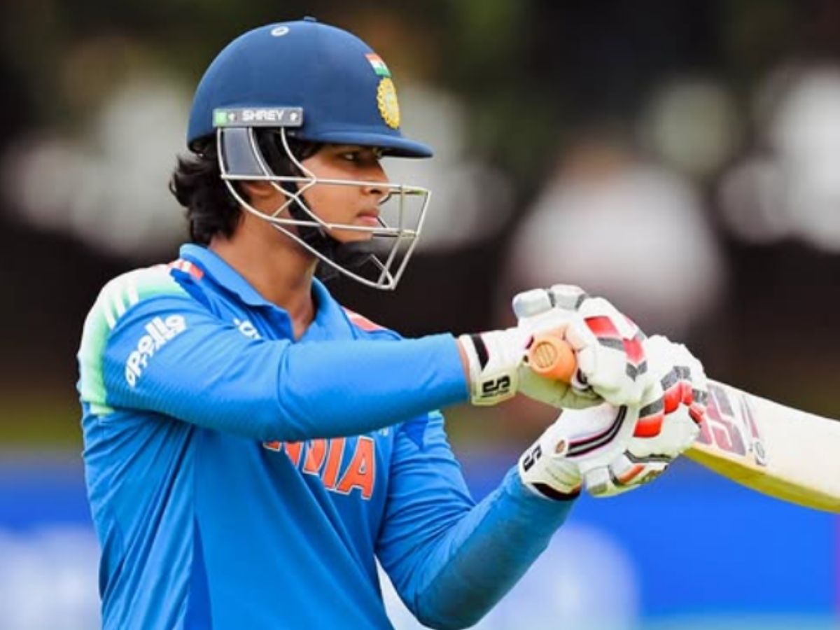 IPL 2026 - Photo Gallery