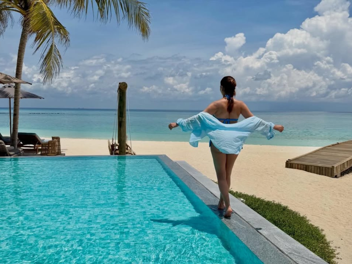 Fans are showering praise - Photo Gallery