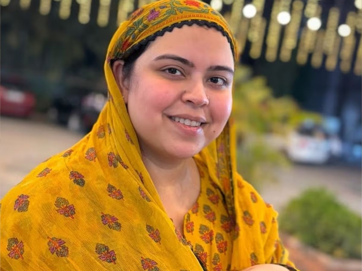 Saba ibrahim news - Photo Gallery