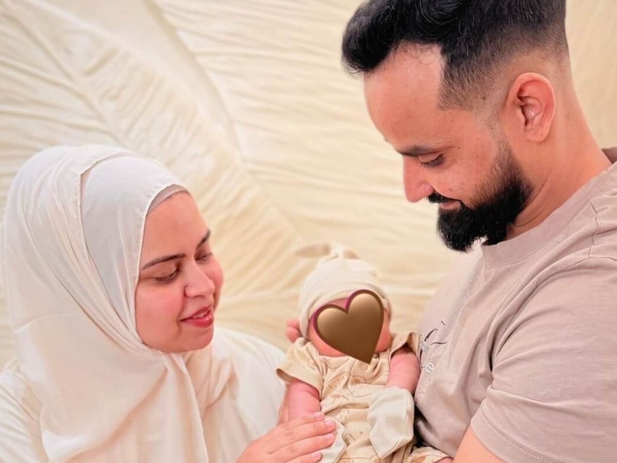 entertainment - Photo Gallery