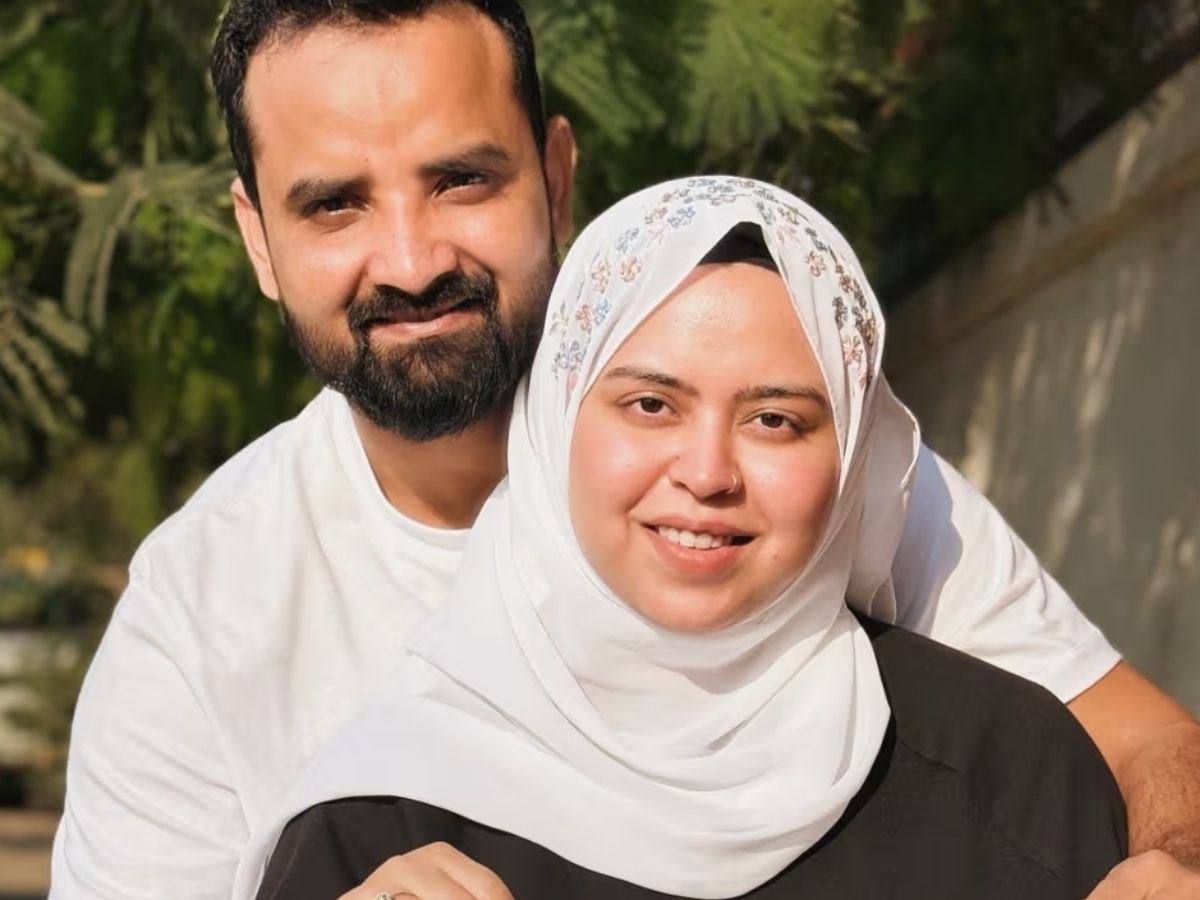 shoaib ibrahim - Photo Gallery