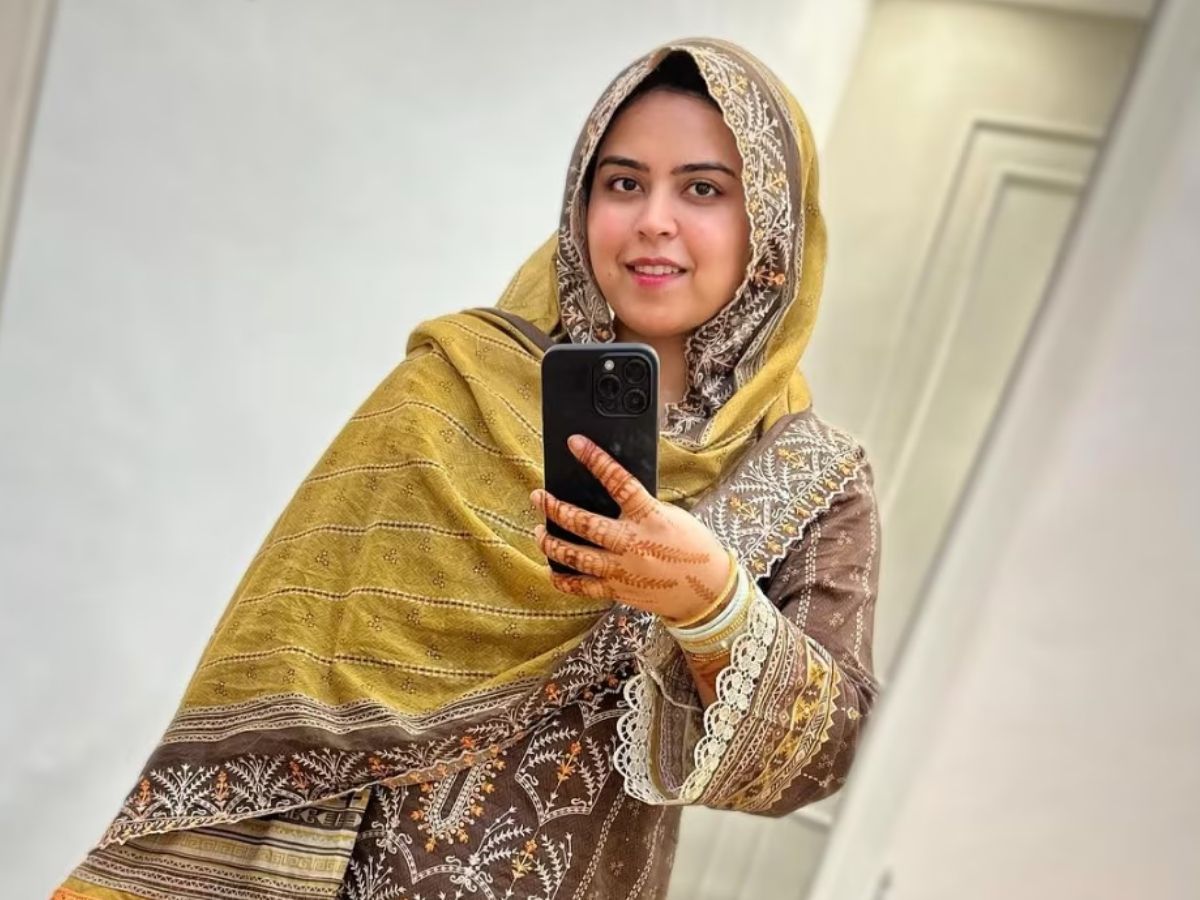 saba ibrahim restaurant - Photo Gallery