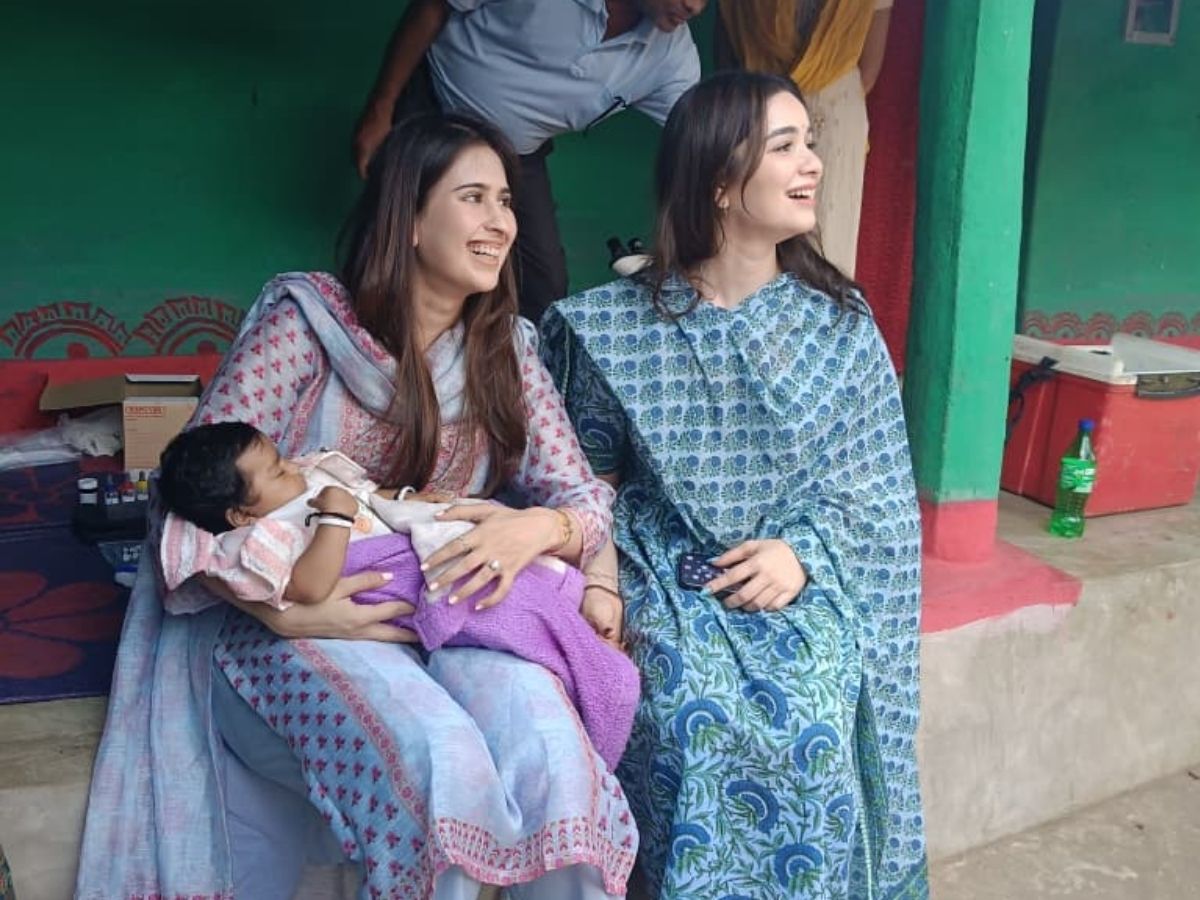 sachin tendulkar family - Photo Gallery