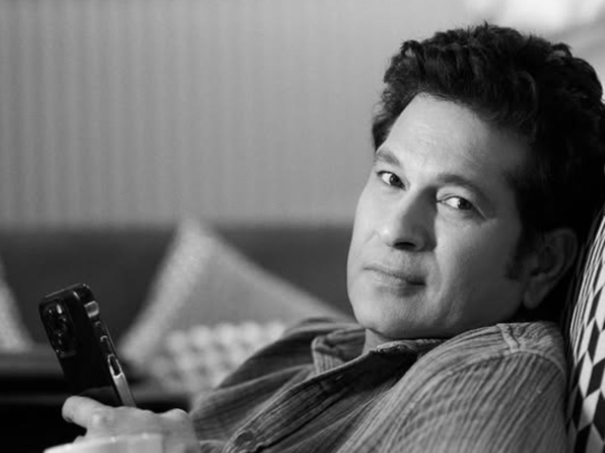 Sachin Tendulkar Net Worth: कितने करोड़ के मालिक हैं ‘किक्रेट के भगवान’ सचिन तेंदुलकर? कहां से करते हैं कमाई, जानें नेट वर्थ