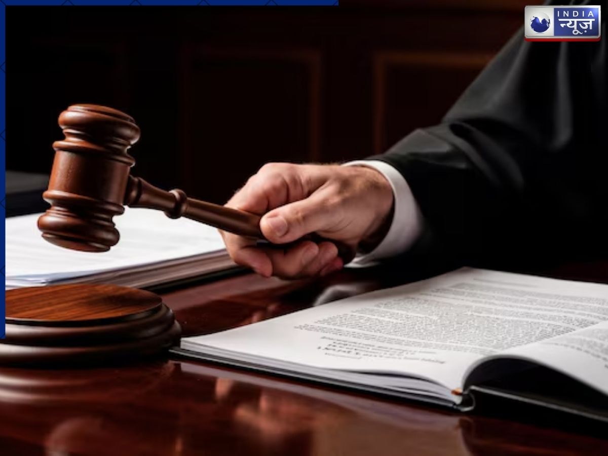 सचिन तेंदुलकर के सामने चौथी की छात्रा ने दी दमदार स्पीच, हौसला देख ‘मास्टर ब्लास्टर’ ने लगाया गले