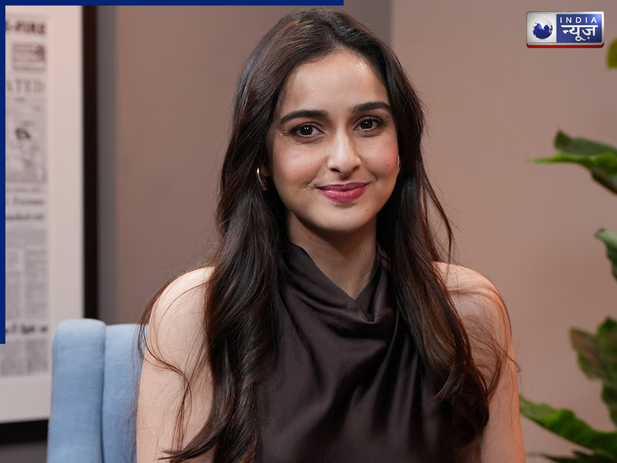 Sadia Khateeb - Photo Gallery