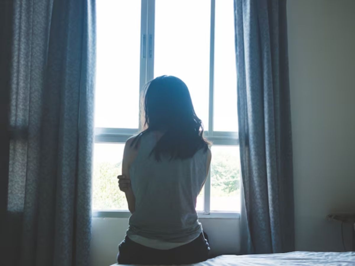 खूबसूरत महिला को देखते ही मौलवी हुआ दीवाना, जानें इसके बाद चली अशोक खरात वाली कौन सी चाल?