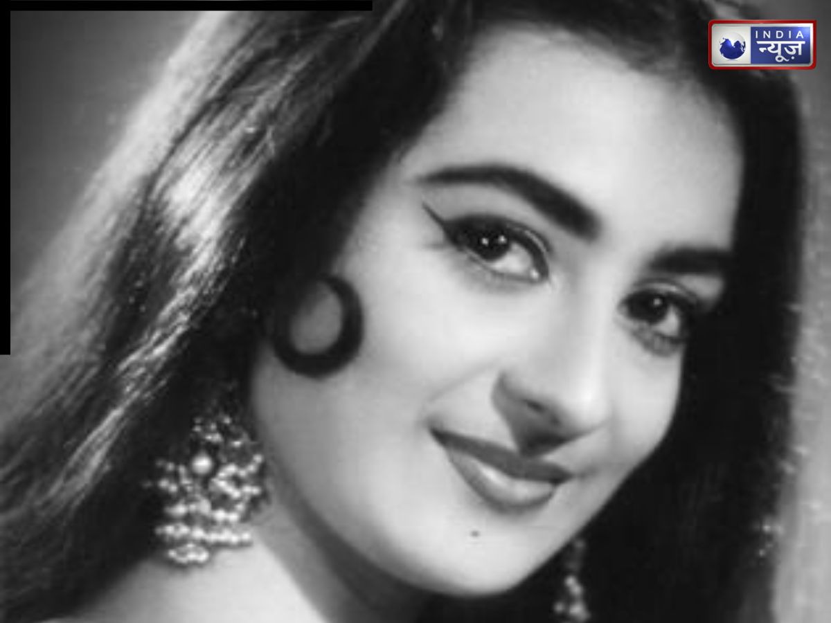 जब 12 साल की ये एक्ट्रेस 34 साल के अभिनेता से कर बैठी इश्क, लंदन में ही हो गया प्यार, फिर कर ली शादी