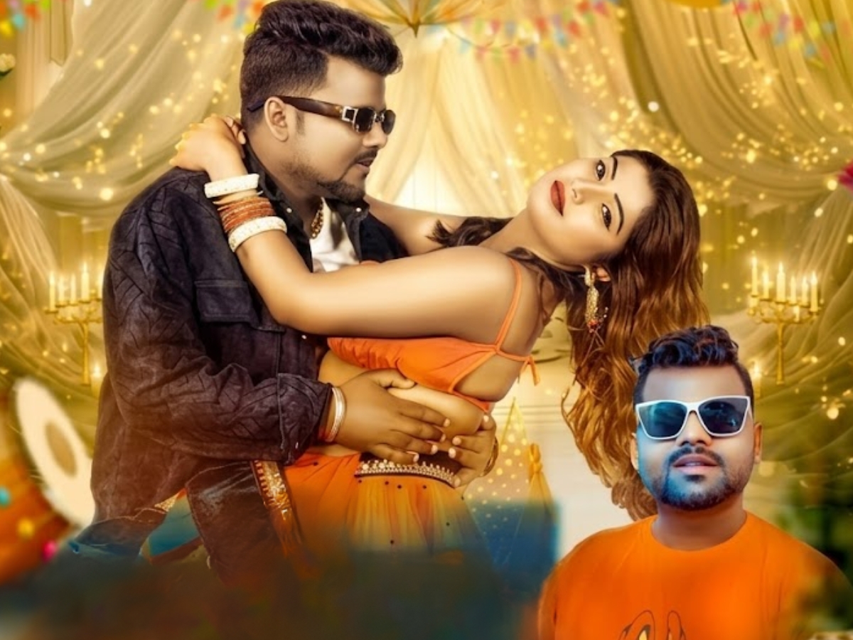 saiya ji - Photo Gallery