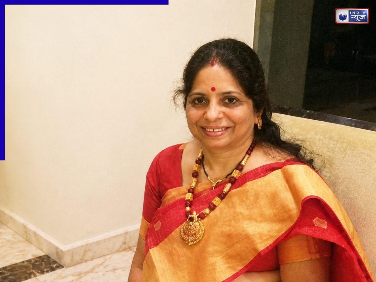 जब सुपरस्टार की बीवी रात में साथ सोने से करती थी इंकार, 110 फिल्मों में एक साथ काम, जानिए कौन है वो दिग्गज?