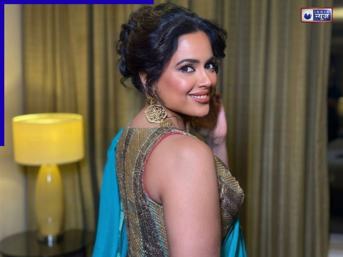 कामयाब दिखने के लिए खरीदा 4 लाख का बैग, समीरा रेड्डी ने खोला बॉलीवुड इंडस्ट्री का अनसुना राज