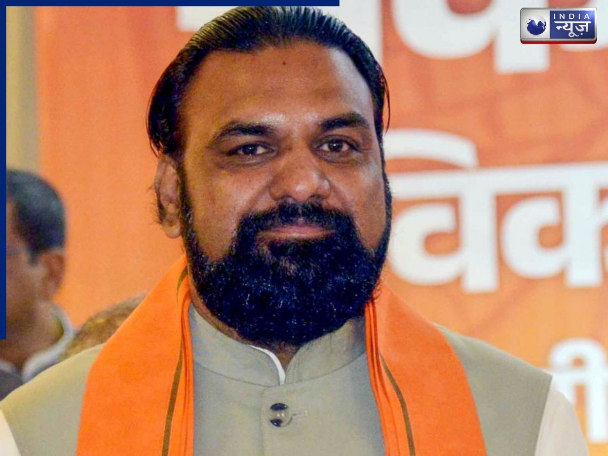 Samrat Choudhary Oath Ceremony: बिहार में नया अध्याय, सम्राट चौधरी बनेंगे सीएम, जारी हुआ शपथ ग्रहण का शेड्यूल