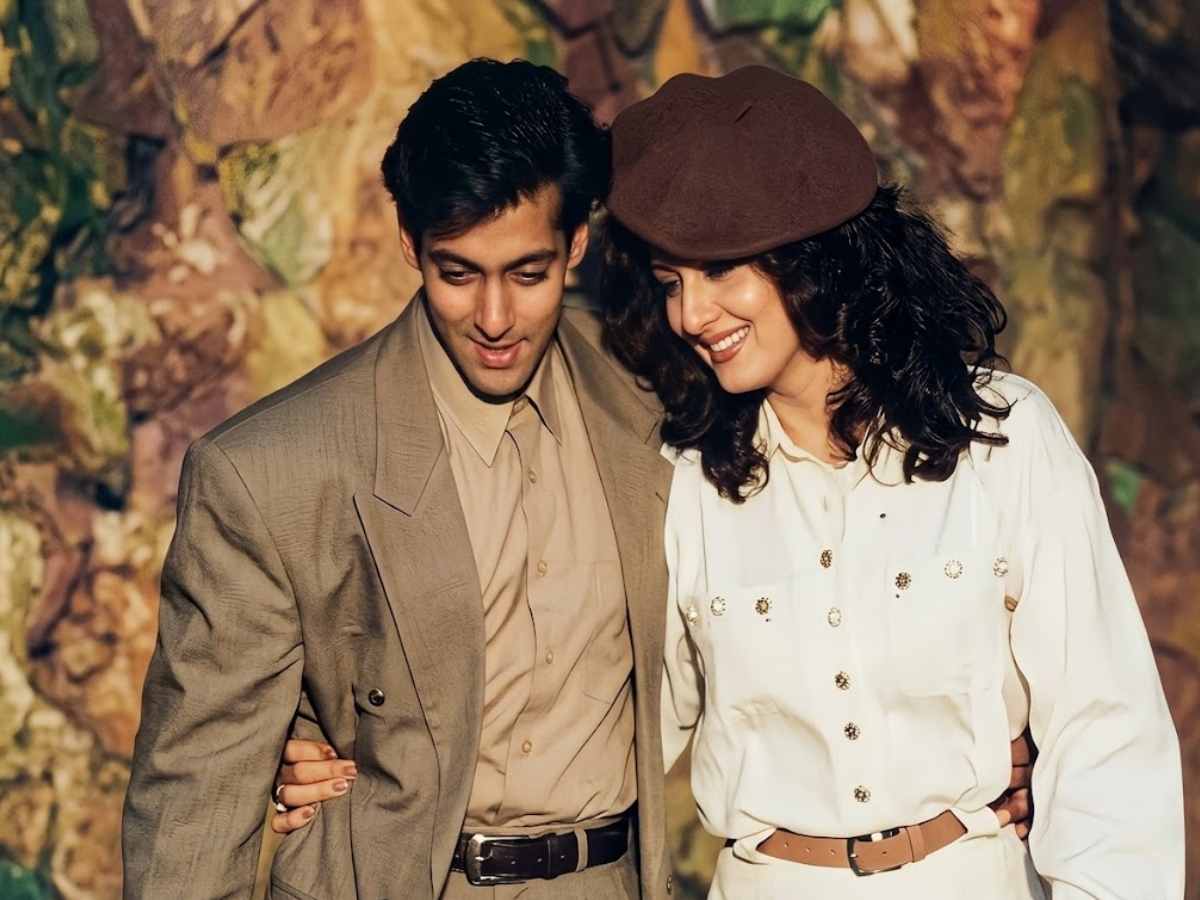 Breakup After 8 Years - Photo Gallery