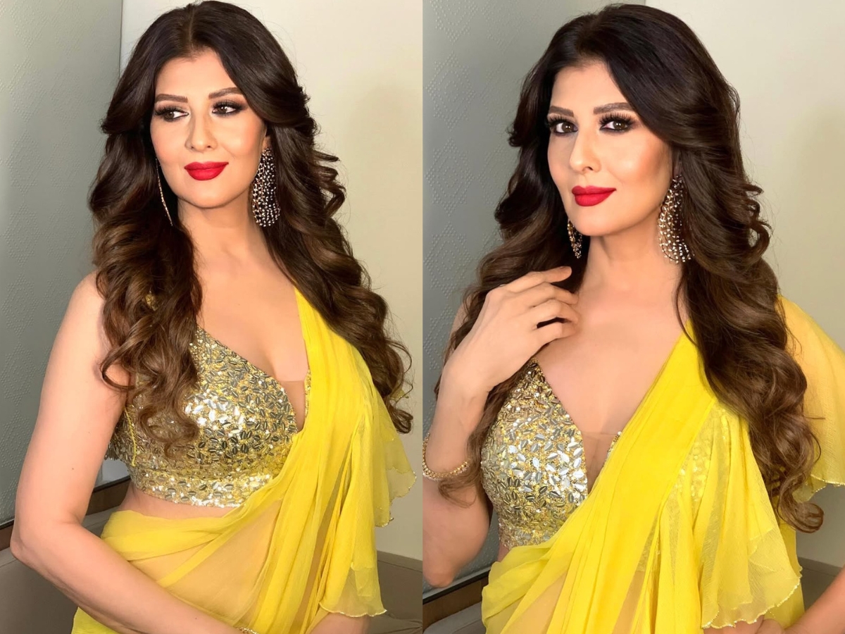 Salman and Sangeeta Friendship - Photo Gallery