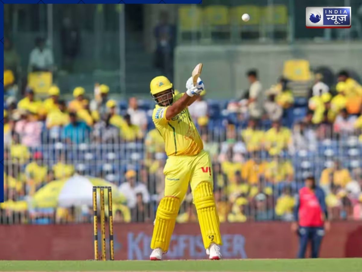 Sanju Samson: 15 गेंद, 11 रन… फिर भी संजू सैमसन ने रचा इतिहास, एक ही झटके में 3 दिग्गजों को पछाड़ा