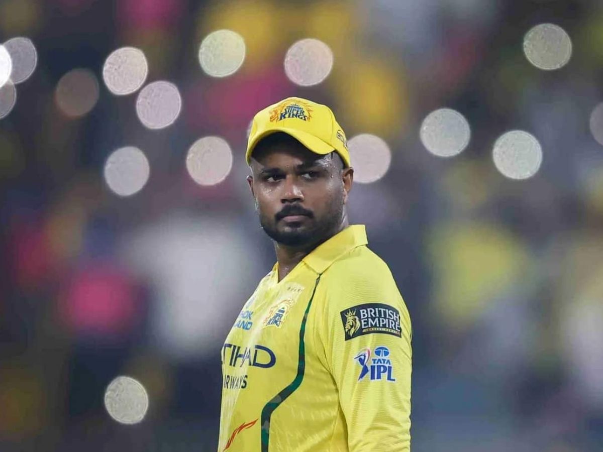 sanju samson - Photo Gallery