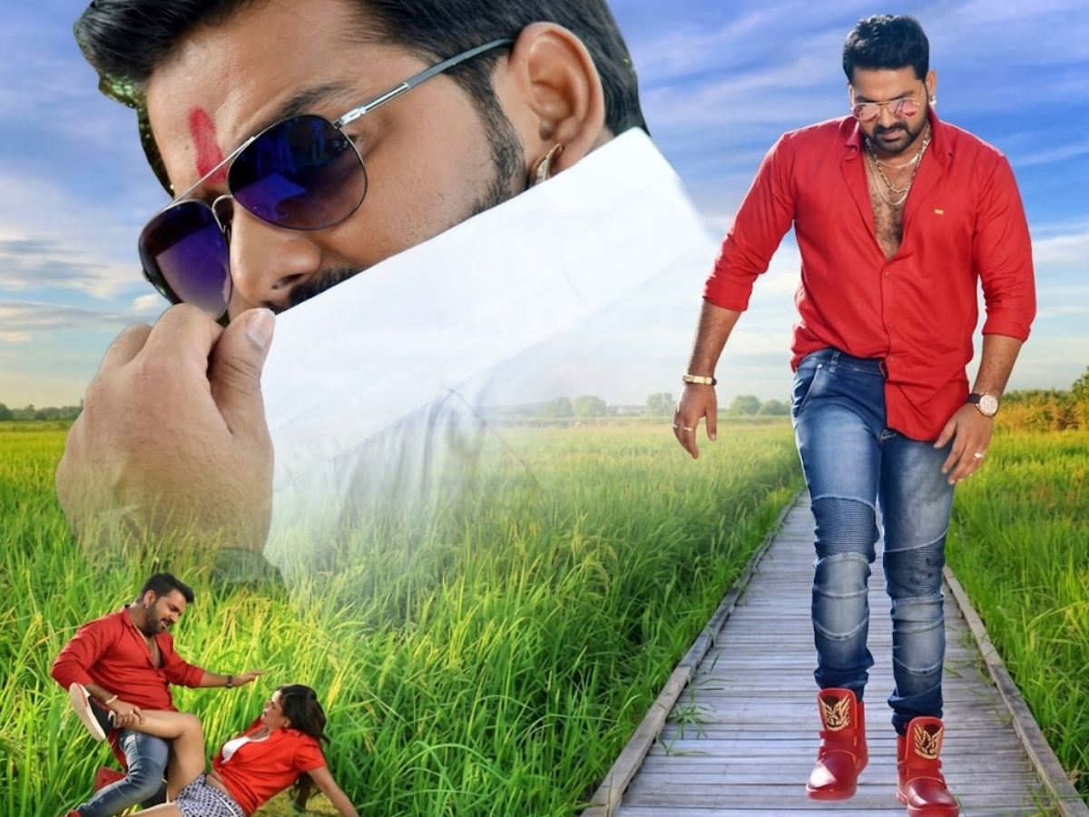 satya - Photo Gallery