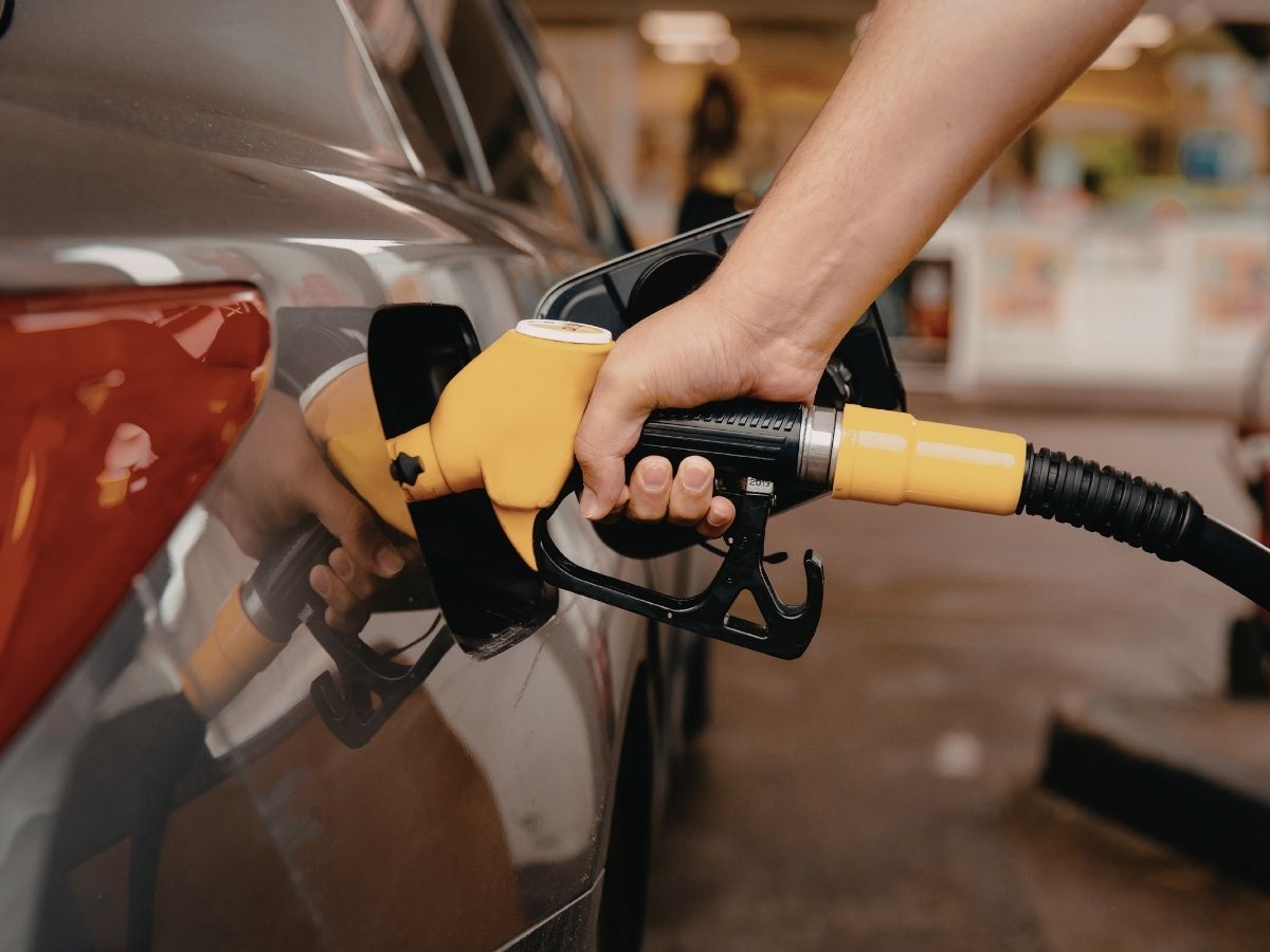 saudi arabia - Photo Gallery