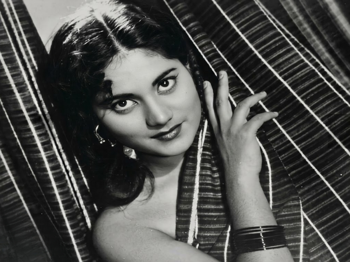 Sayeeda khan marriage - Photo Gallery