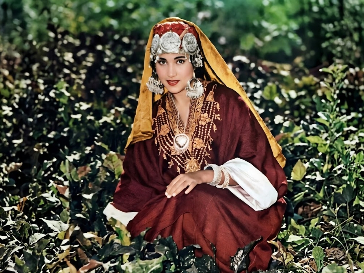 Sayeeda khan love life - Photo Gallery