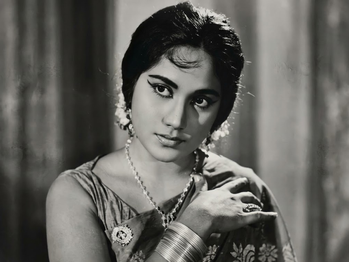 Sayeeda Khan born - Photo Gallery