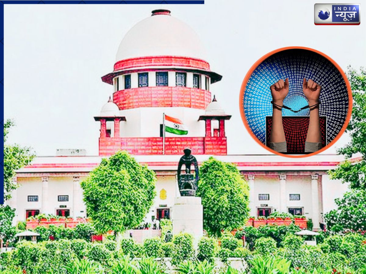 Alert! अब 2 घंटे में बंद होगा फर्जी सिम, वॉट्सएप भी दिखाएगा लाल झंडी: ये है सरकार का साइबर ठगी रोकने का प्लान!