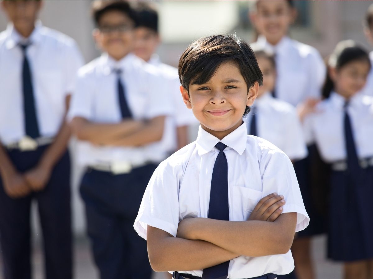 good friday - Photo Gallery