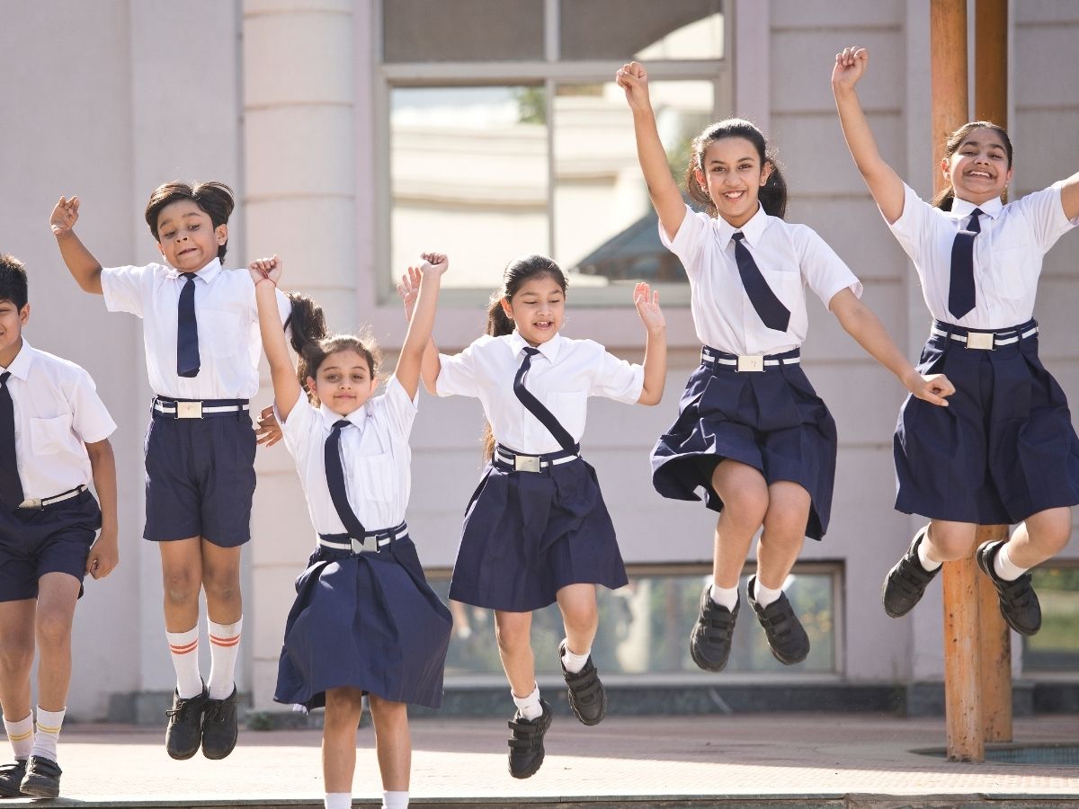 rajasthan school - Photo Gallery