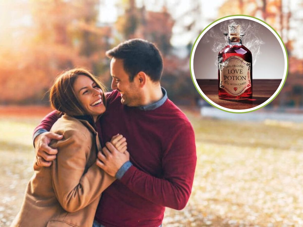 ‘जोड़ियां भगवान बनाते है’…कहने वाले जरूर जान लें इस कैमिकल का नाम, दिल तोड़ने-जोड़ने के लिए यही है ‘कसूरवार’