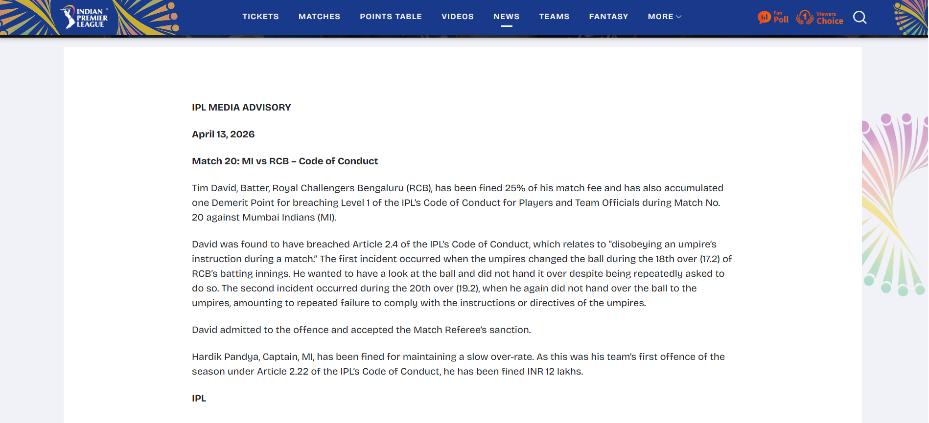 Screenshot 20260413 195746