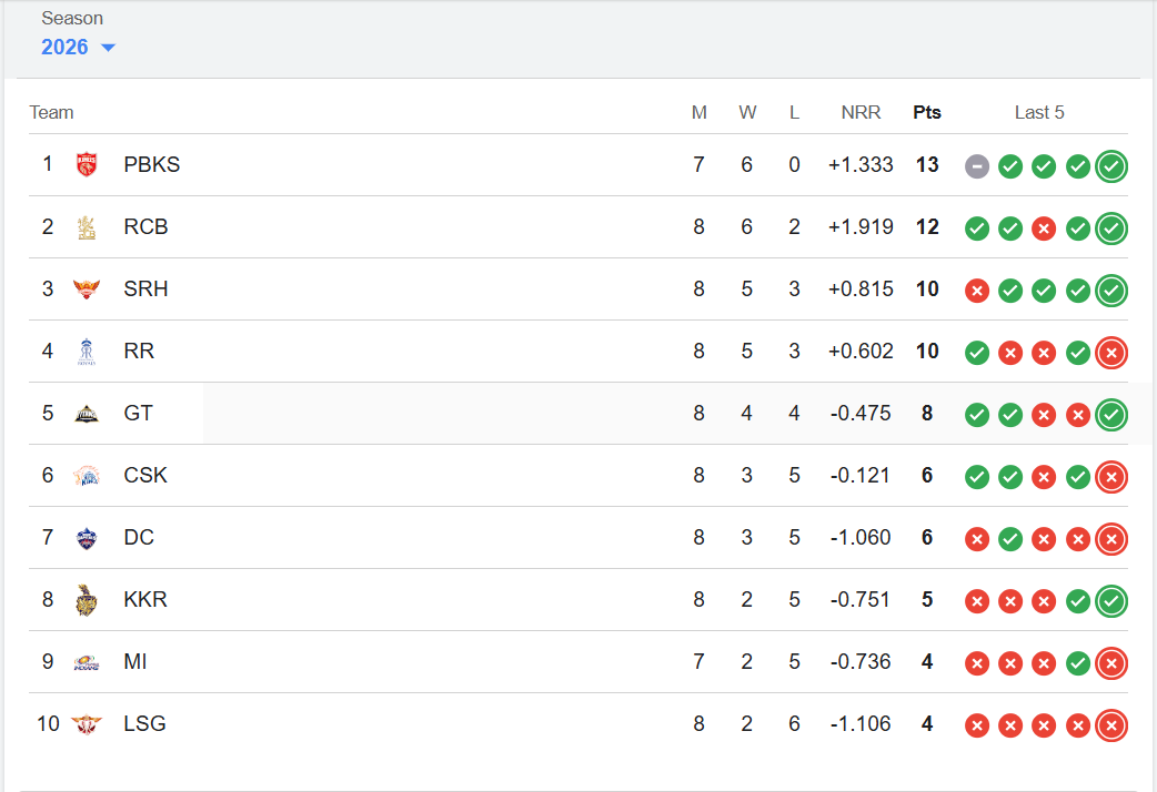 Screenshot 20260427 230309