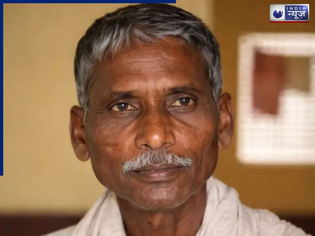 दिन में पढ़ता था धार्मिक ग्रंथ, वीकेंड पर बन राक्षस… कैसे एक कपड़ा व्यापारी ने सुकून के लिए की 22 हत्याएं?