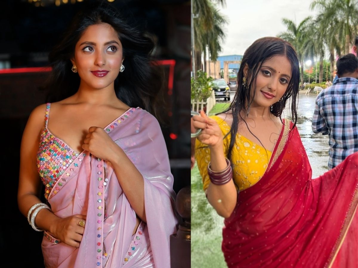 Several artists working together - Photo Gallery