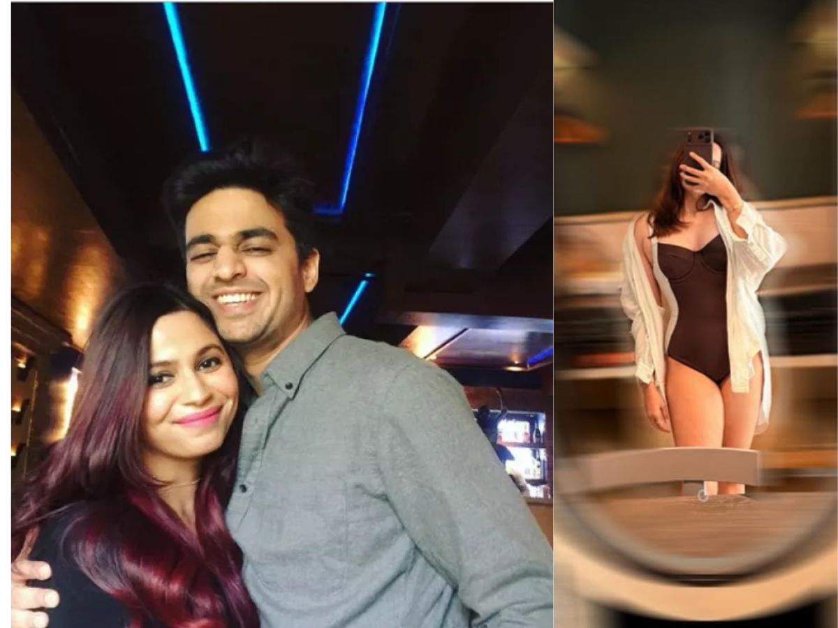 Who is Shaheen Bhatt Ex-Boyfriend: कौन है शाहीन भट्ट का एक्स बॉयफ्रेंड रोहन जोशी, क्यों हुए थे दोनों अलग?