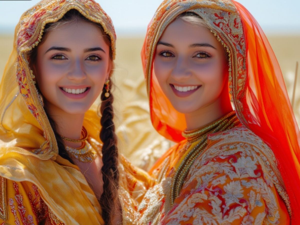 Shahjahan as priest of lust - Photo Gallery