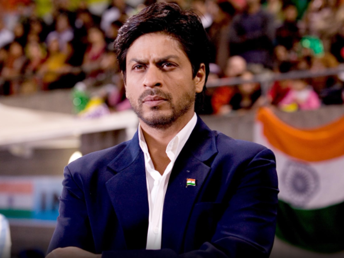 Box Office Equation Has Shifted - Photo Gallery