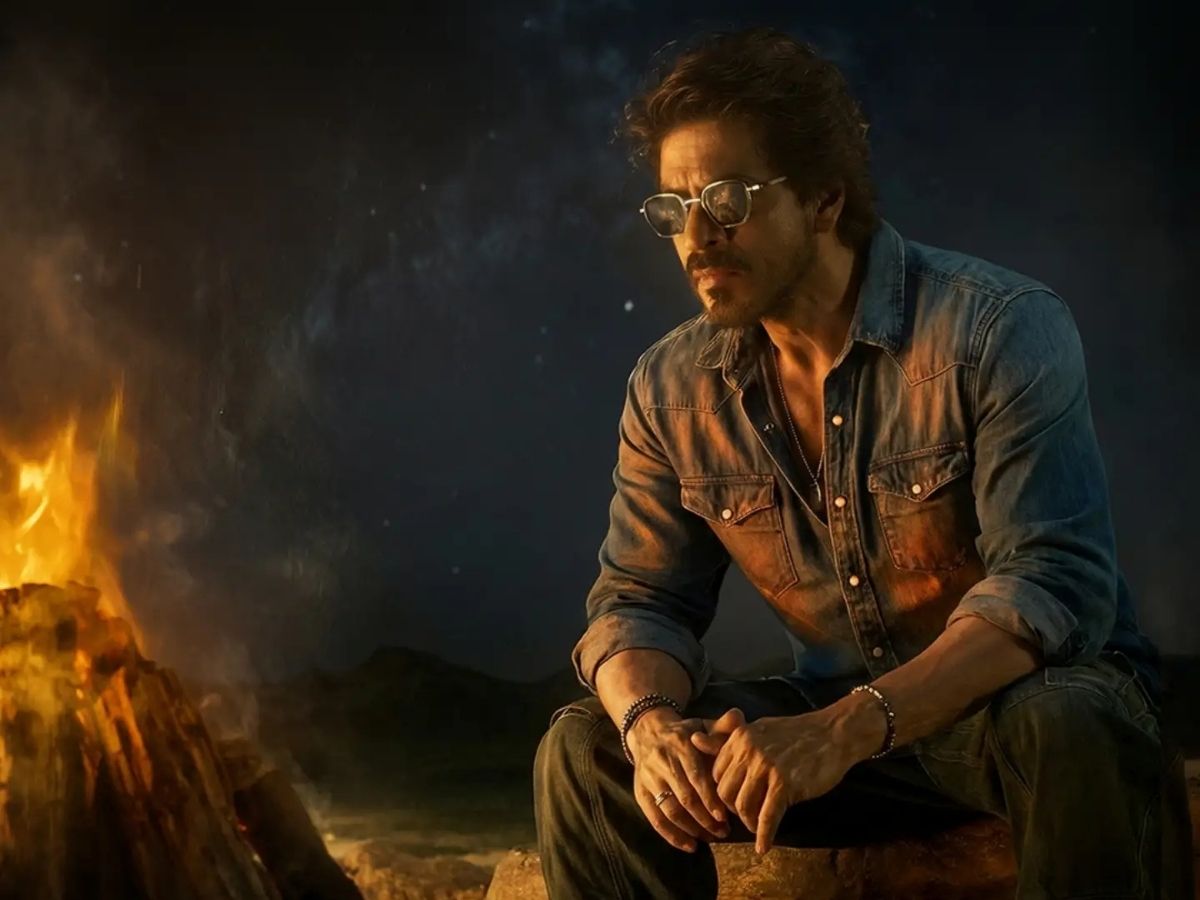 Shahrukh khan net worth - Photo Gallery