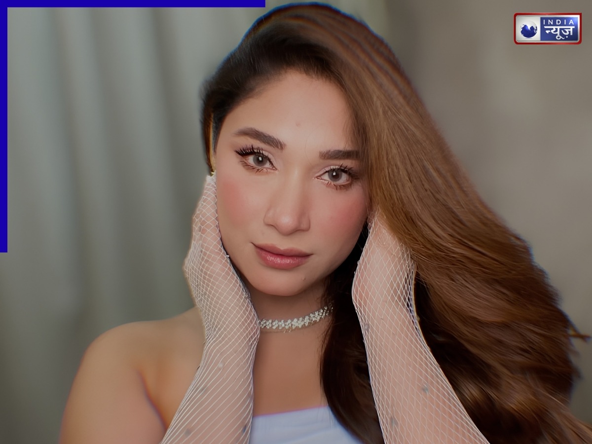 कौन हैं शमीम खान? जिन्होंने मर्दों की दूसरी शादी पर दिया विवादित बयान, भड़की पाकिस्तानी आवाम