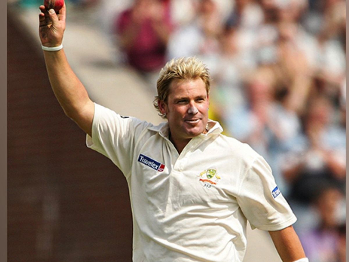 शेन वॉर्न की मौत कैसे हुई? इमोशनल हुआ महान क्रिकेटर का बेटा, बताया कौन था इसका जिम्मेदार