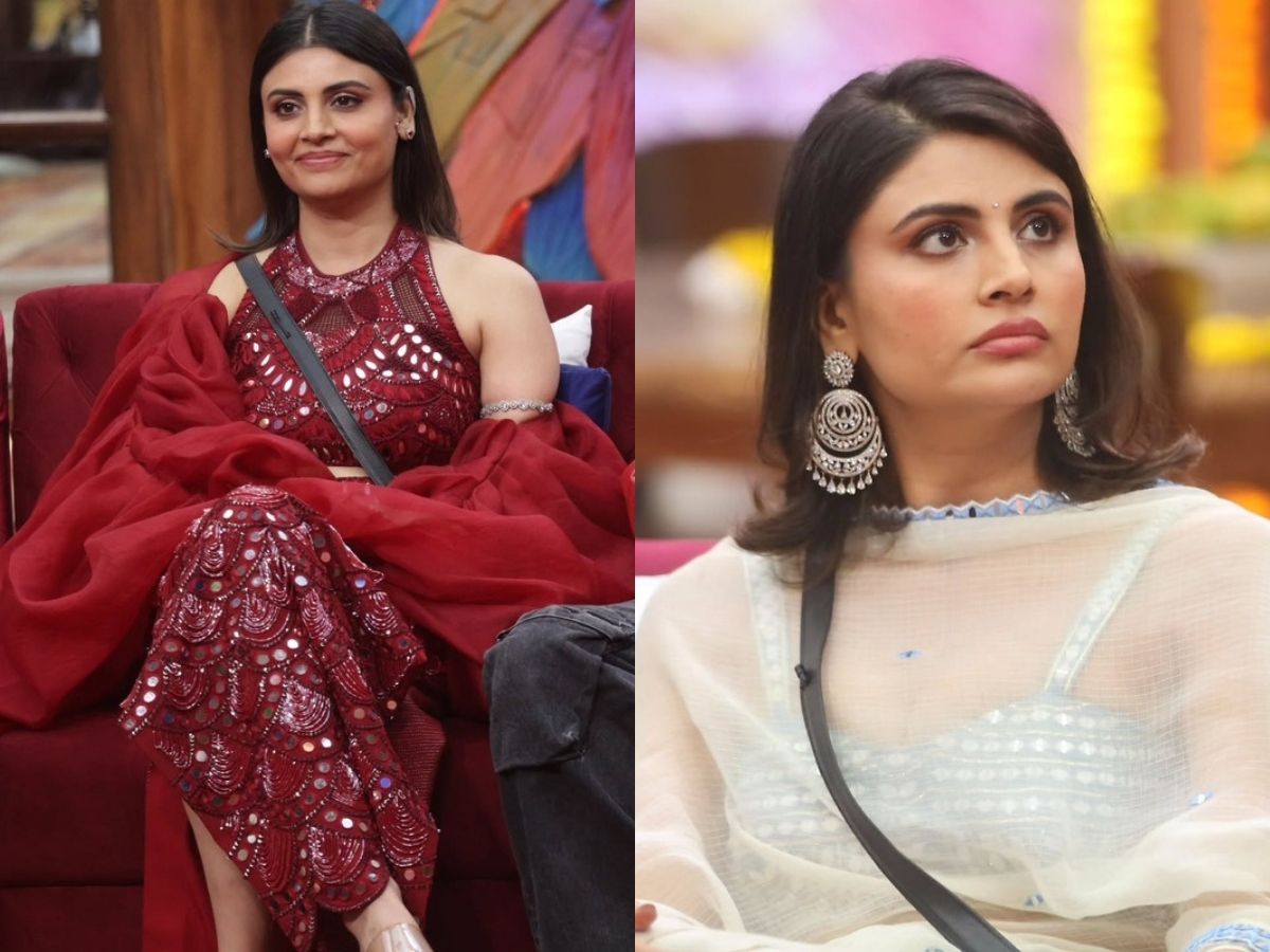 She has been a national-level player - Photo Gallery