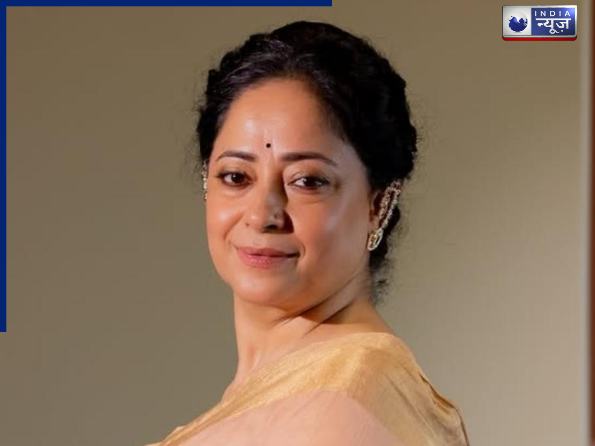 Sheeba Chaddha as Manthara - Photo Gallery