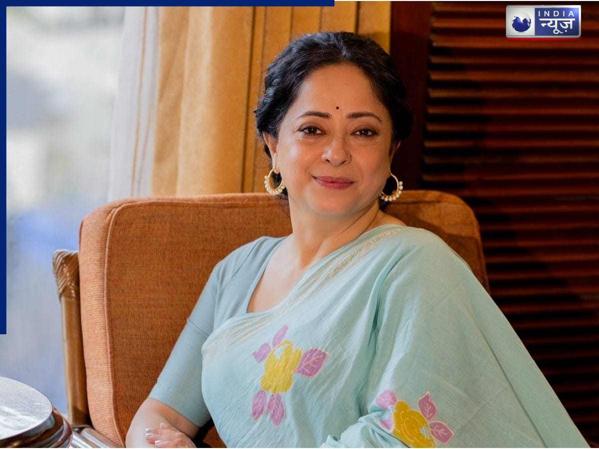 Sheeba Chaddha Birth - Photo Gallery