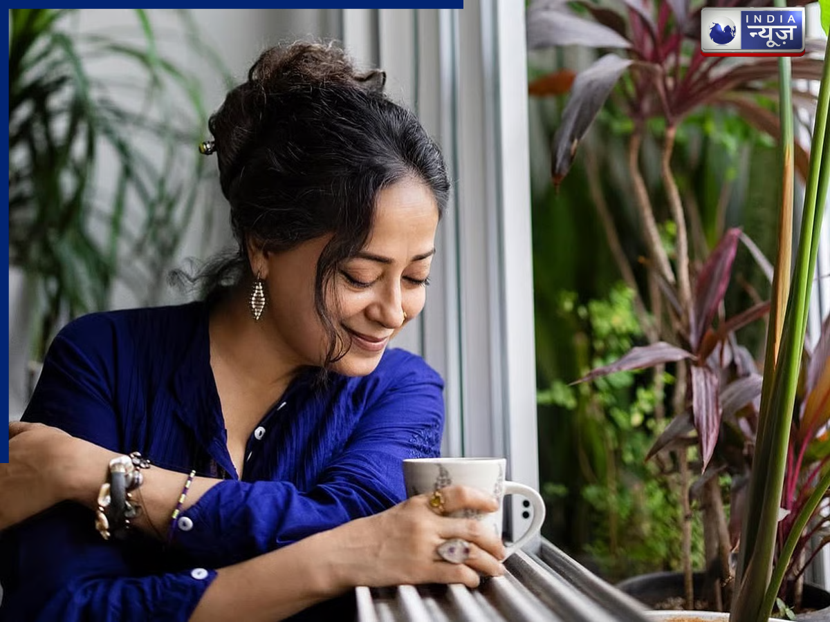 Sheeba Chaddha Filmy Career - Photo Gallery