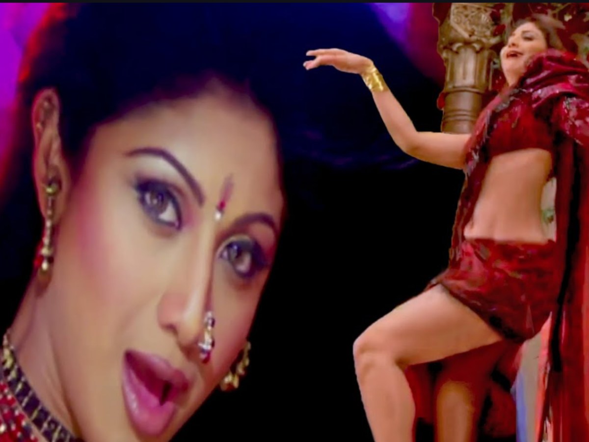 shilpa shetty - Photo Gallery